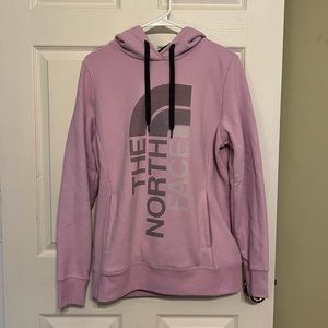 The North Face Trivert Hoodie